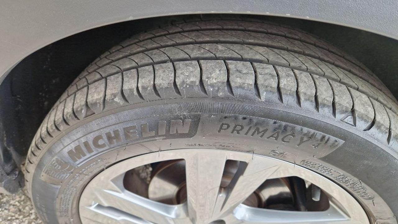 VOLKSWAGEN Taigo 1.0 TSI 115 CV R-Line (Anche a GPL) - 5