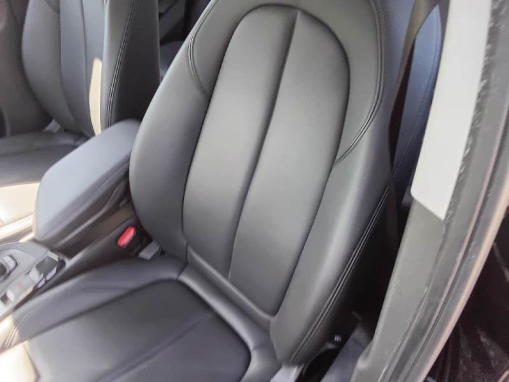 BMW X2 sDrive16d - 6