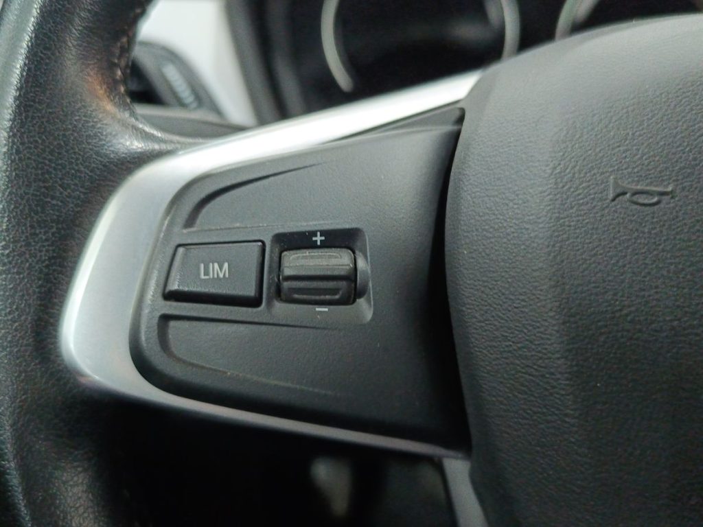 BMW X2 sDrive16d - 19