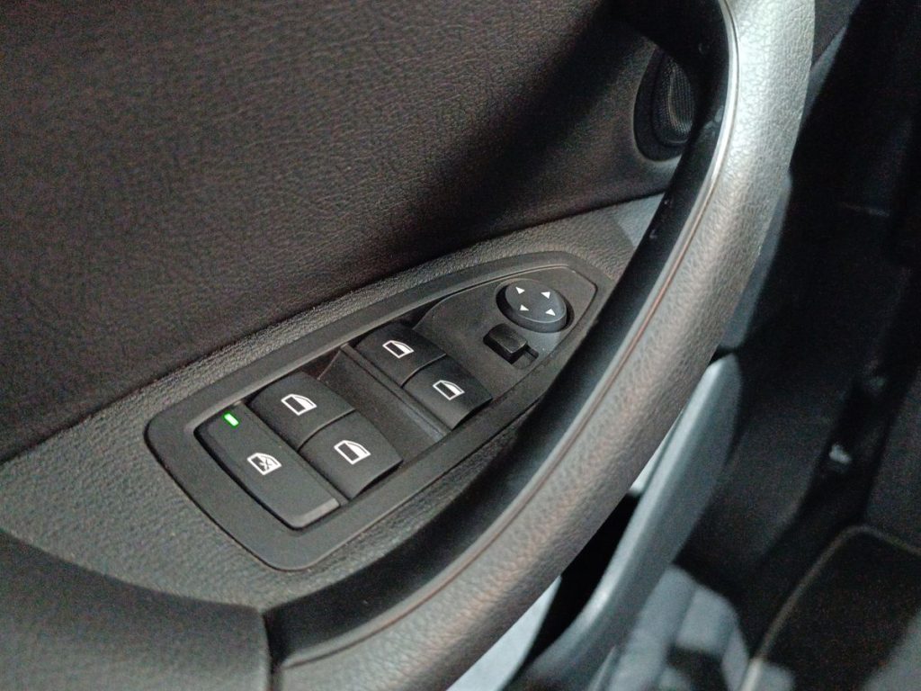 BMW X2 sDrive16d - 20