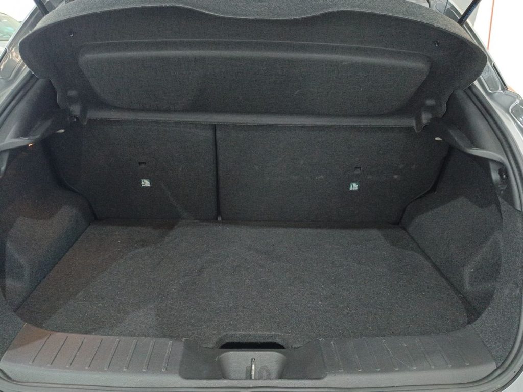 NISSAN Juke 1.0 DIG-T 117 CV N-Connecta - 12