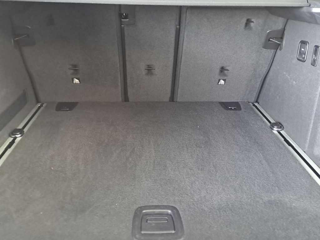 BMW X4 xDrive20d 48V Msport Aut. - 14