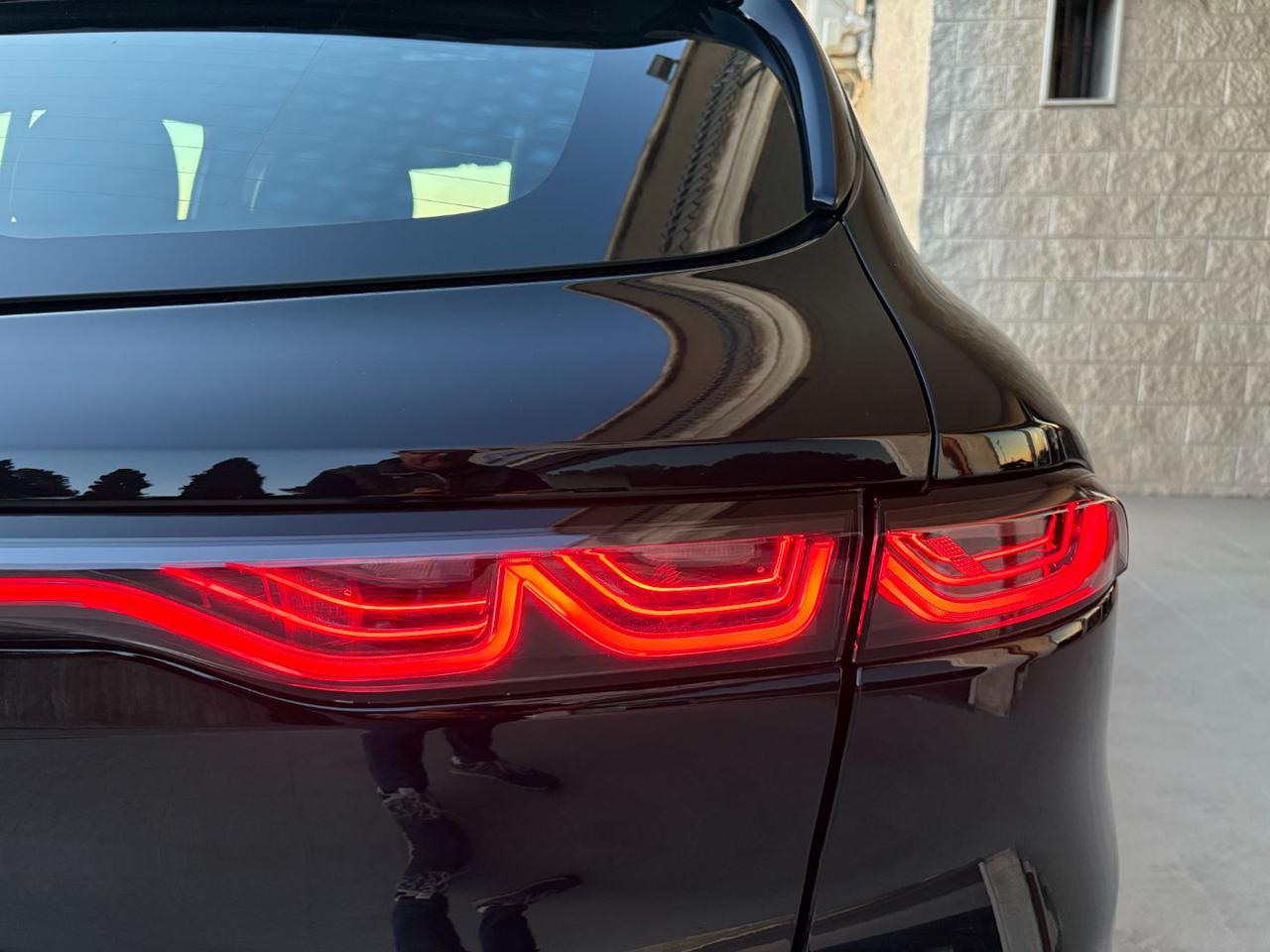 ALFA ROMEO Tonale 1.6 diesel 130 CV TCT6 Sprint - 36