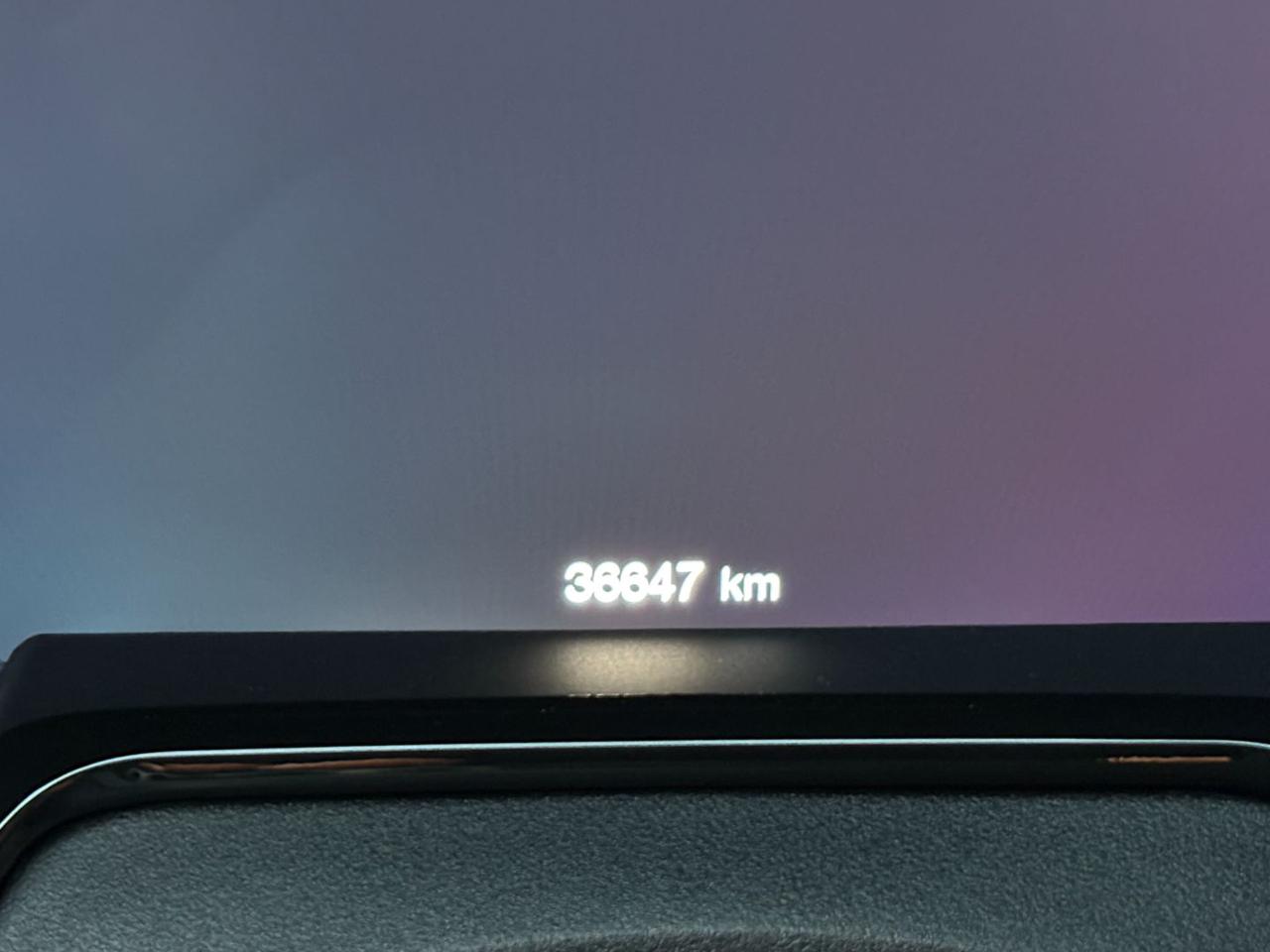 ALFA ROMEO Tonale 1.6 diesel 130 CV TCT6 Sprint - 19