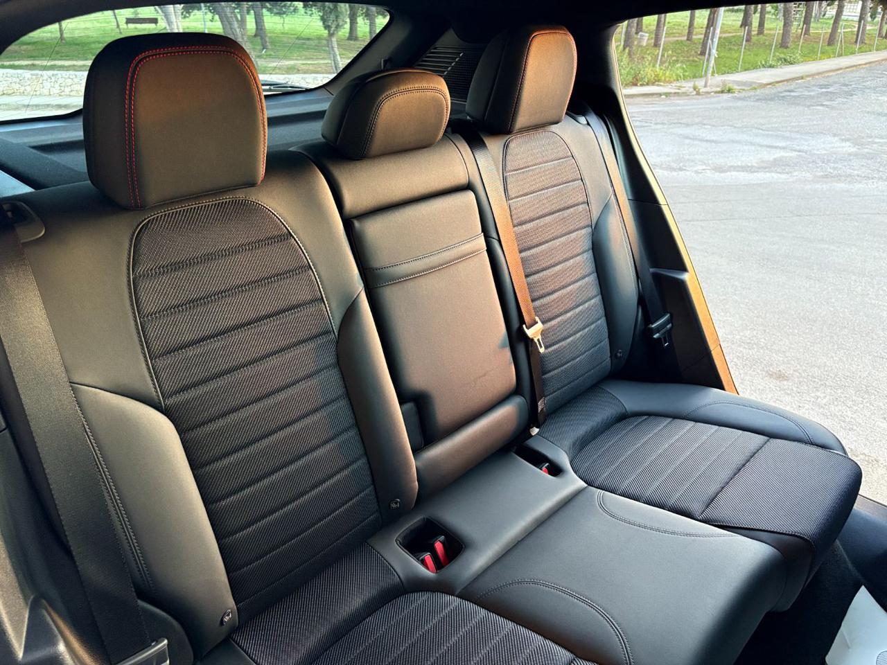 ALFA ROMEO Tonale 1.6 diesel 130 CV TCT6 Sprint - 20