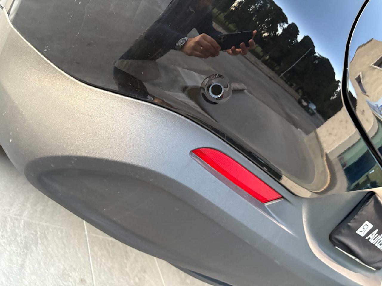 ALFA ROMEO Tonale 1.6 diesel 130 CV TCT6 Sprint - 37