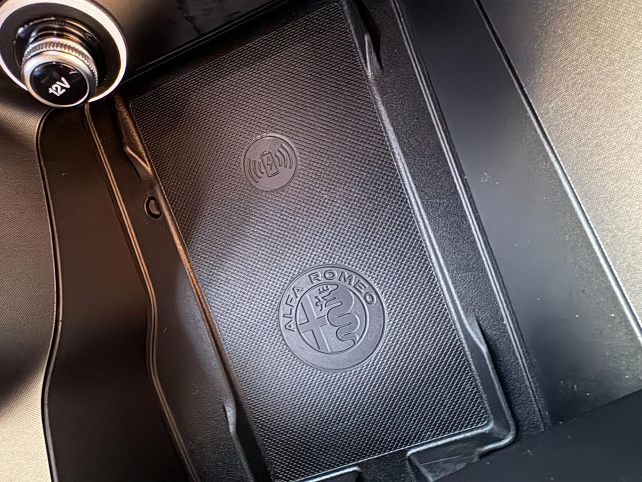 ALFA ROMEO Tonale 1.6 diesel 130 CV TCT6 Sprint - 17