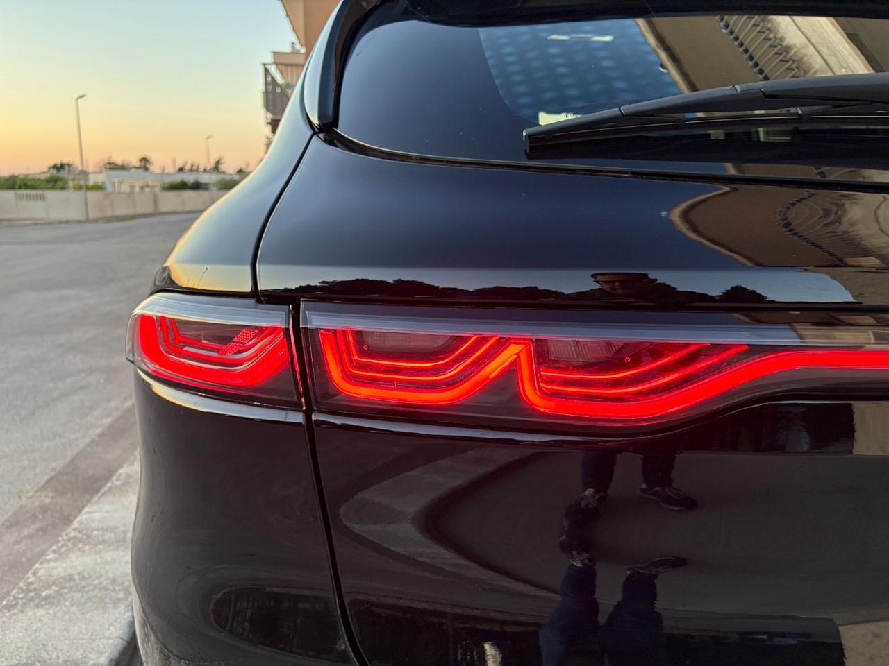 ALFA ROMEO Tonale 1.6 diesel 130 CV TCT6 Sprint - 35