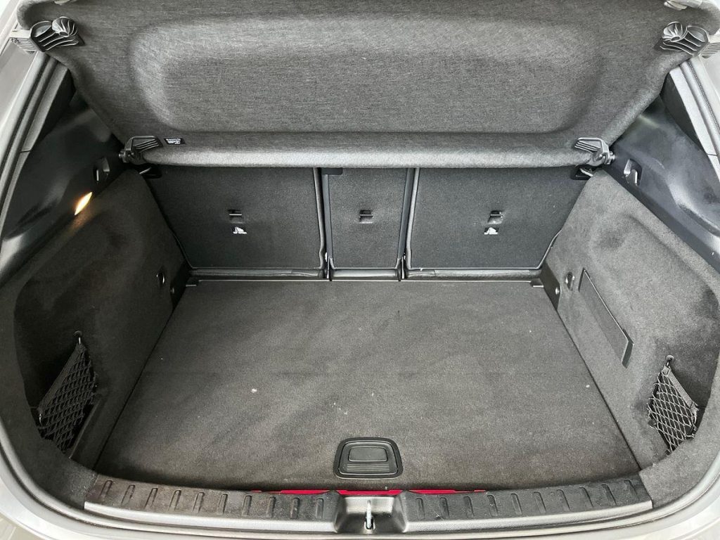 MERCEDES-BENZ GLA 200 d Automatic AMG Line Advanced Plus - 13