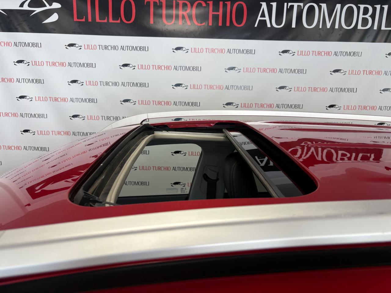 DR MOTOR DR 5.0 1.5 Bi-Fuel GPL - 14