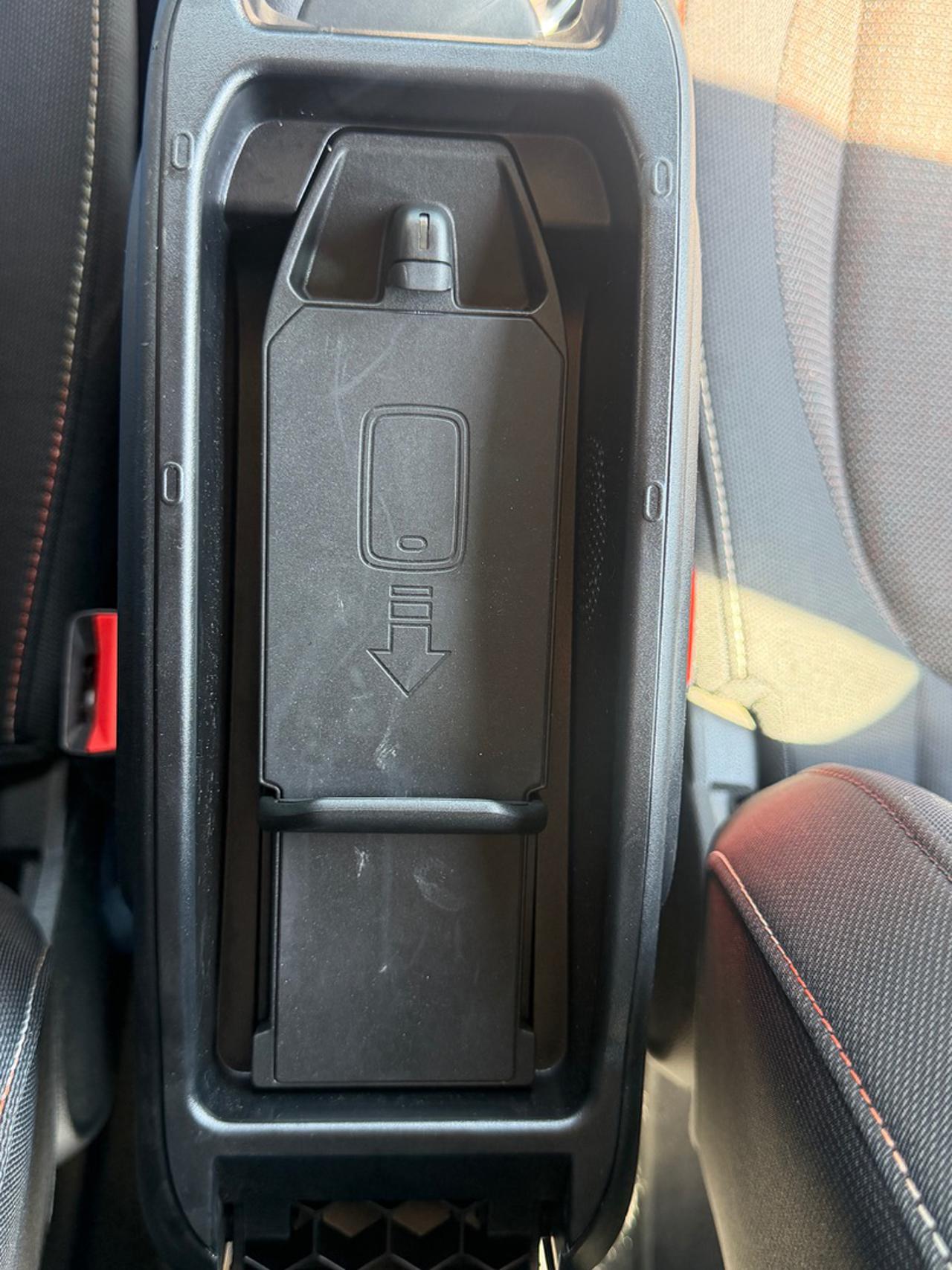 MINI Cooper 1.5 Cooper Camden EDITION (NESSUN VINCOLO) - 15