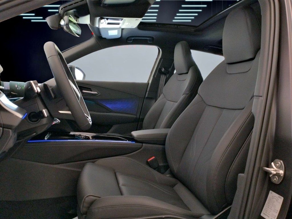 AUDI Q3 SPB TDI 110 kW S tronic S Line edition km 0 UFFICI - 16