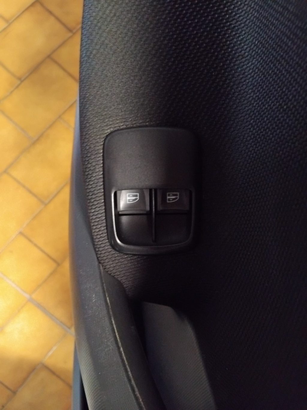 SMART ForFour 70 1.0 twinamic Passion - 16