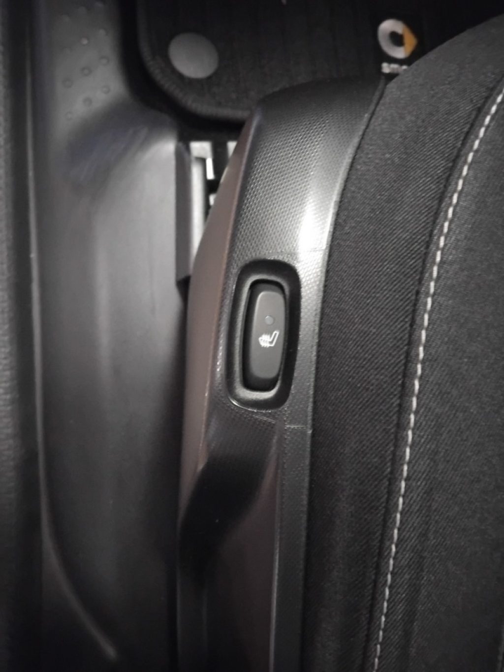 SMART ForFour 70 1.0 twinamic Passion - 17
