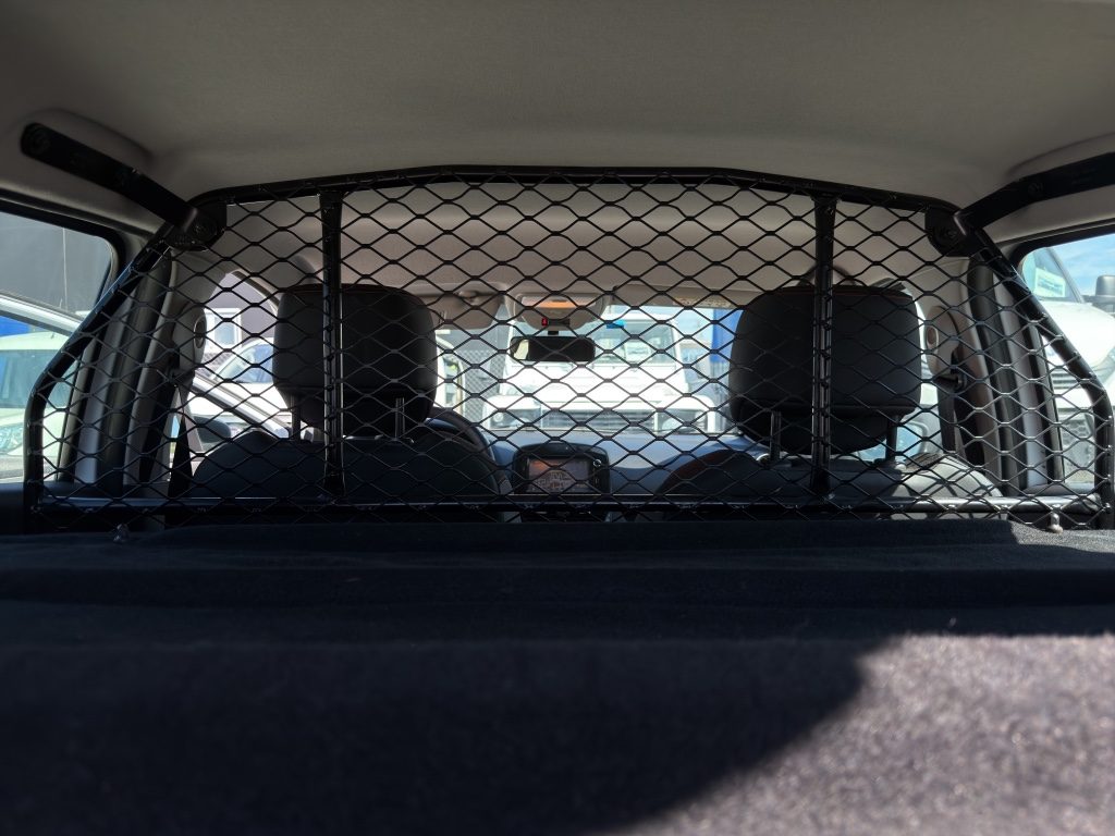 RENAULT Clio VAN 1.5DCI 75CV AUTOCARRO 2P - 16