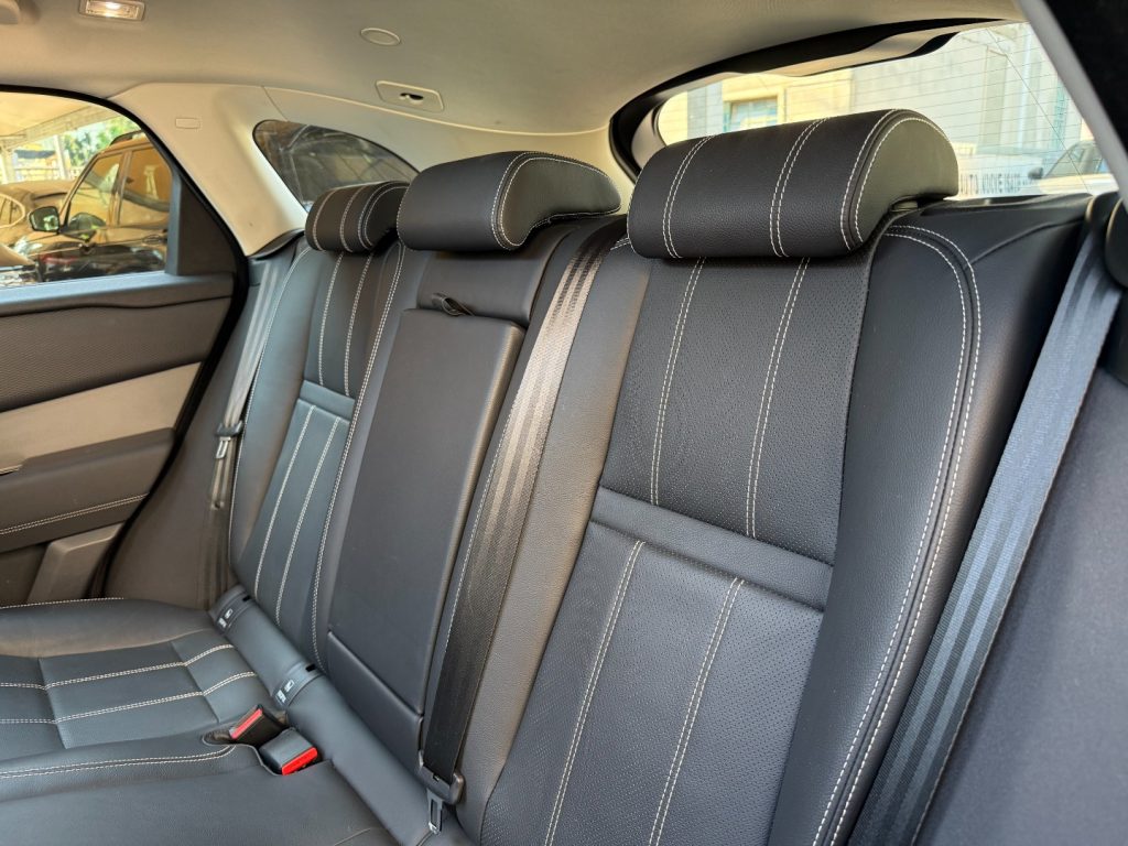 LAND ROVER Range Rover Velar 2.0 i4 phev 4wd TETTO TELECAMERA IVA ESPOSTA - 30