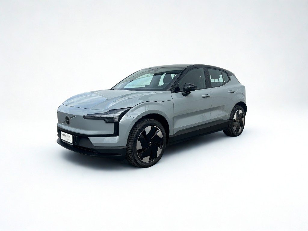 VOLVO EX30 Single Motor Extended Range RWD Plus - Foto 1