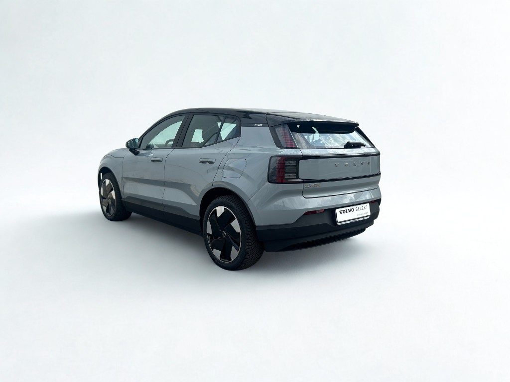 VOLVO EX30 Single Motor Extended Range RWD Plus - Foto 2