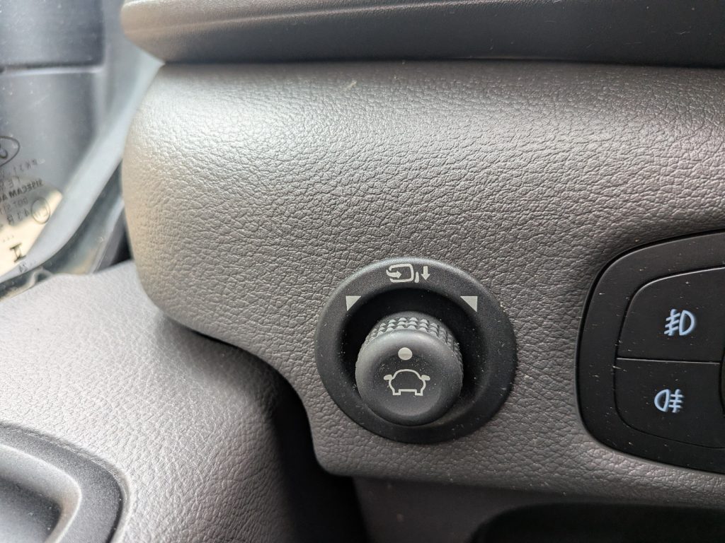 FORD Transit 350 2.0TDCi HDT  165CV RWD gemellato   SPONDA - 14