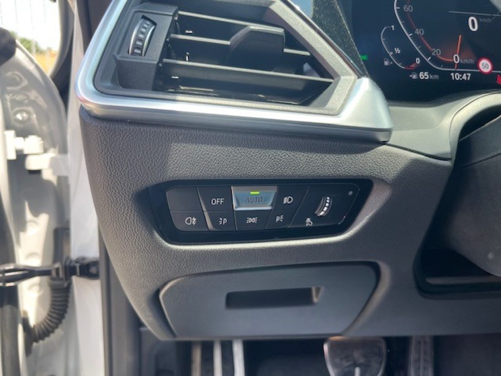 BMW 420 i Msport - 22