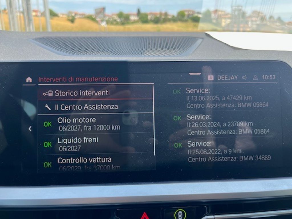 BMW 420 i Msport - 33