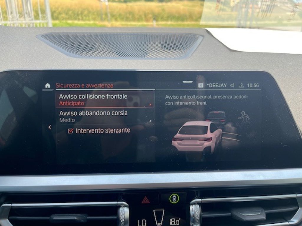BMW 420 i Msport - 36