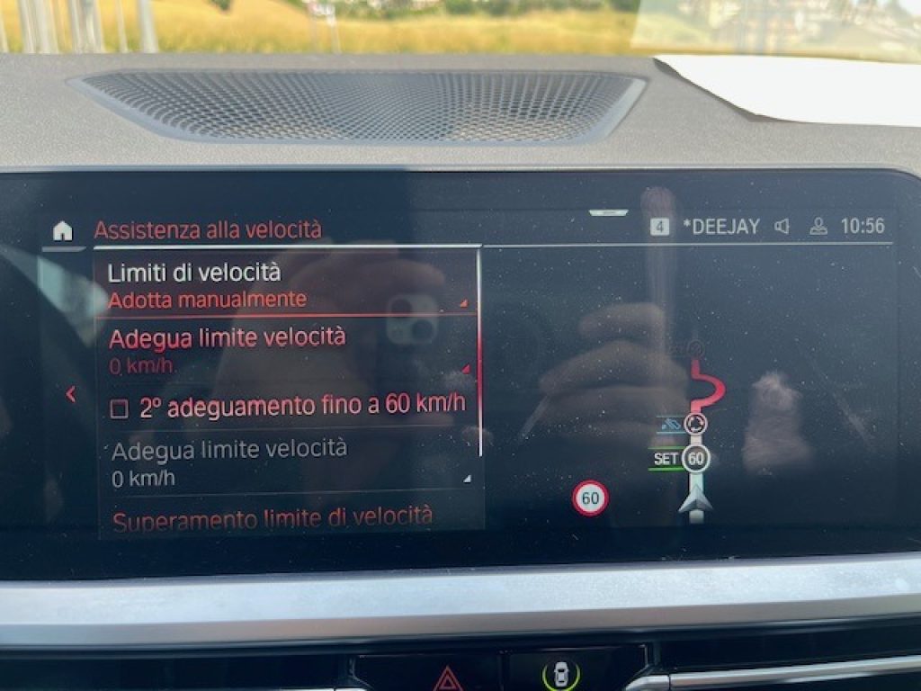 BMW 420 i Msport - 37