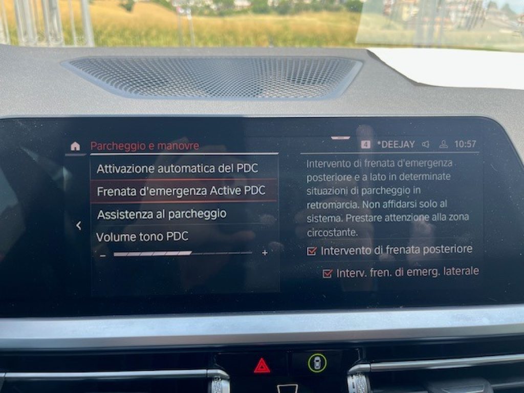 BMW 420 i Msport - 38