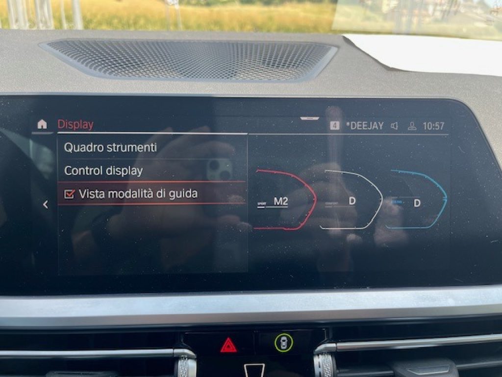 BMW 420 i Msport - 39