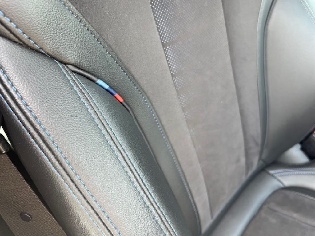 BMW 420 i Msport - 55