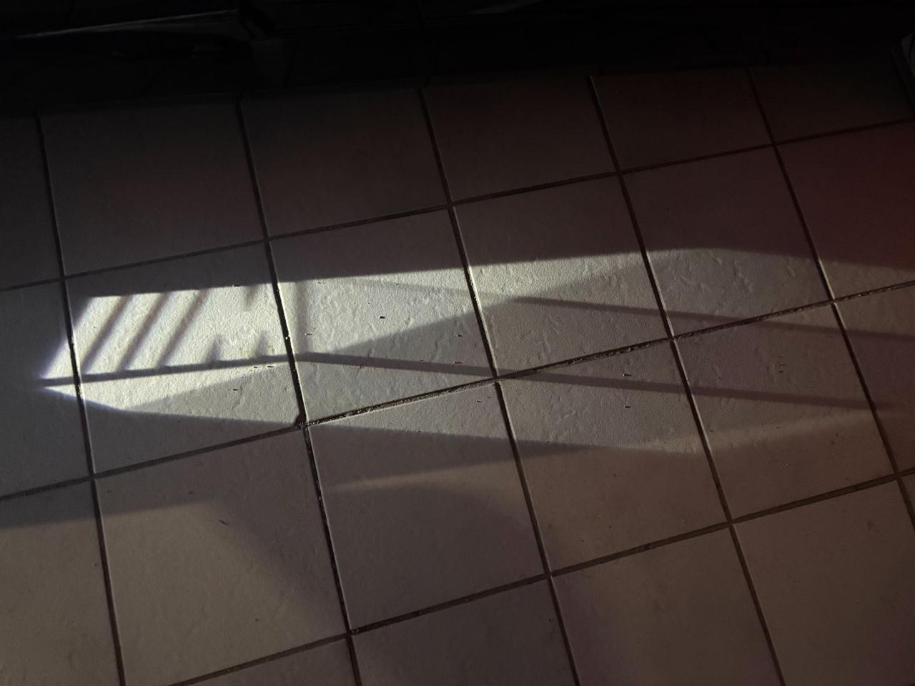 BMW 520 d 48V xDrive Touring Msport Pro. - 49