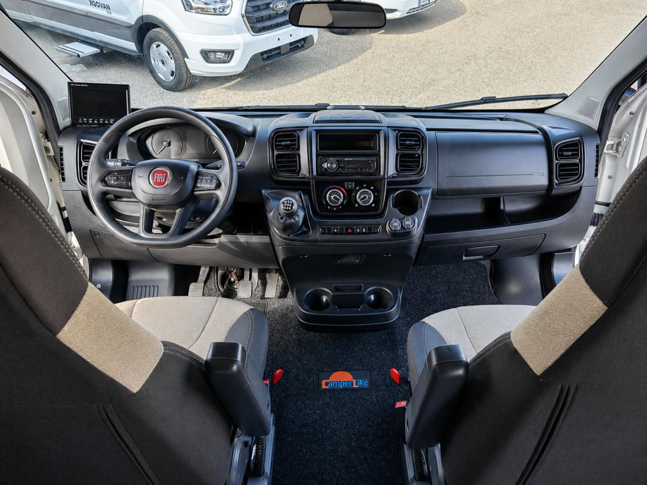 DYNAMIC 98 PLUS