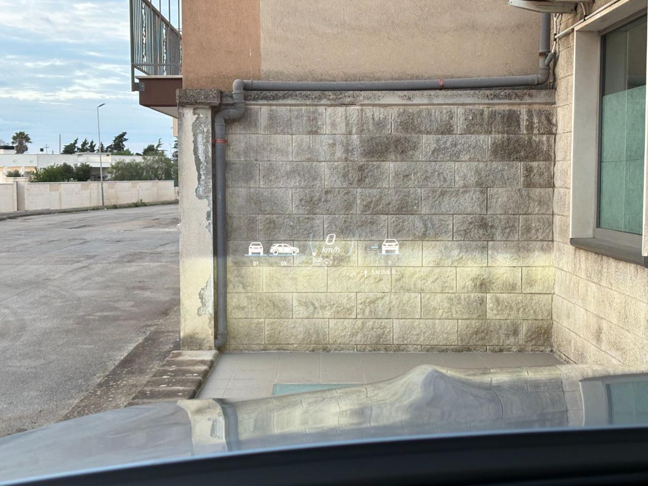 MERCEDES-BENZ GLE 350 de 4Matic Plug-in Hybrid Coupé Premium Plus. - 31