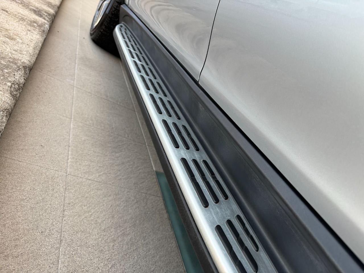 MERCEDES-BENZ GLE 350 de 4Matic Plug-in Hybrid Coupé Premium Plus. - 57