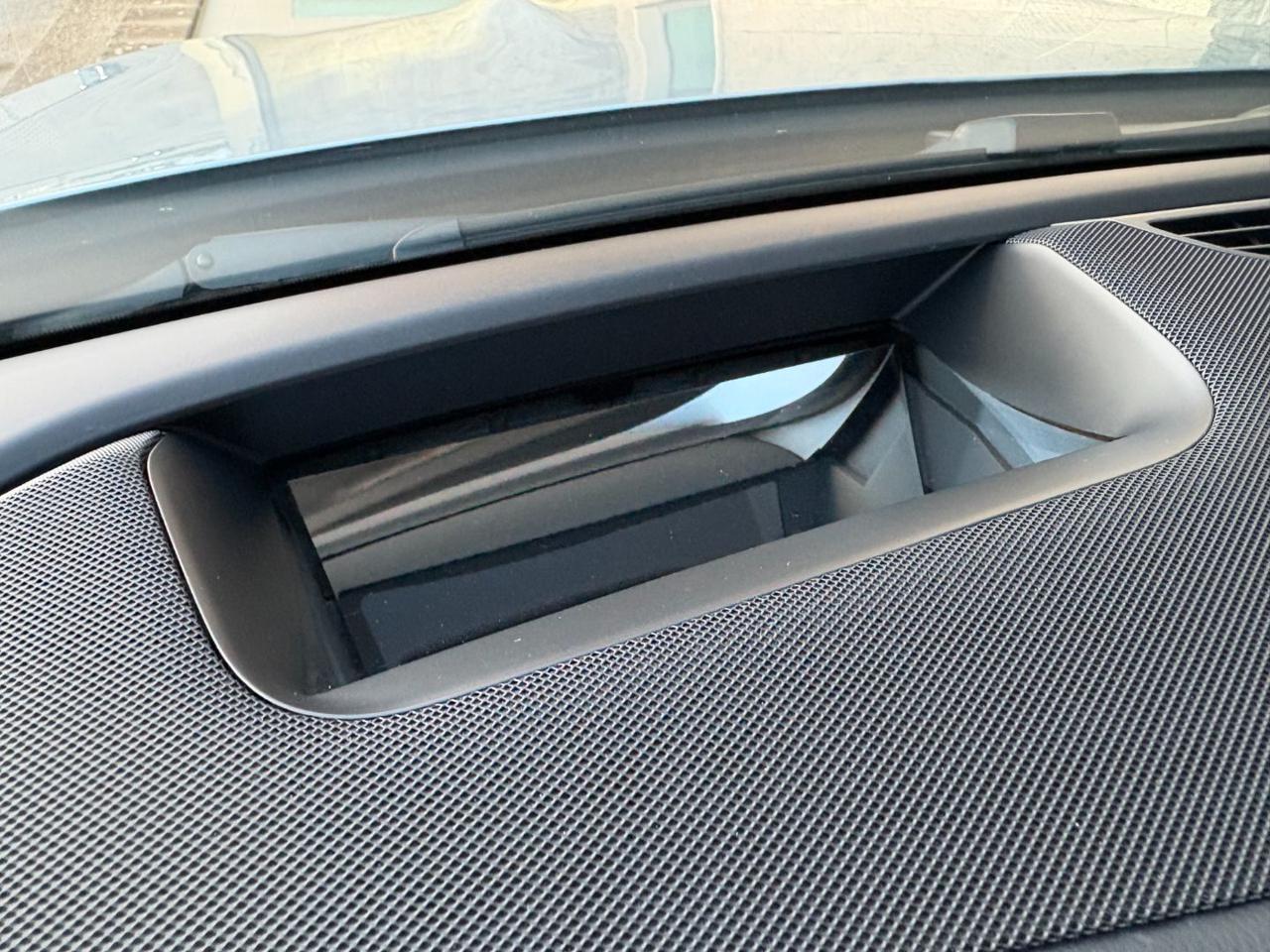 MERCEDES-BENZ GLE 350 de 4Matic Plug-in Hybrid Coupé Premium Plus. - 19