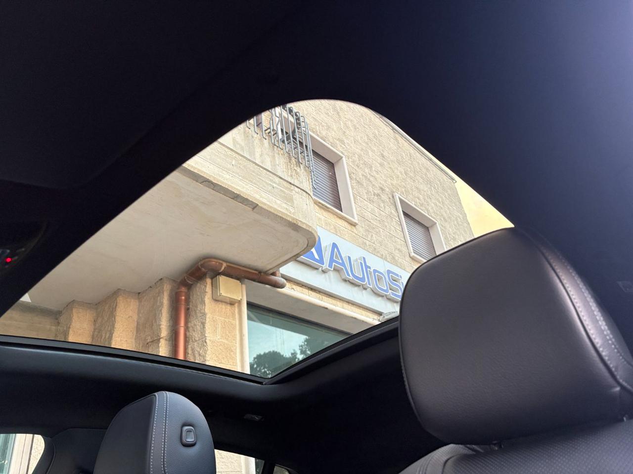 MERCEDES-BENZ GLE 350 de 4Matic Plug-in Hybrid Coupé Premium Plus. - 66