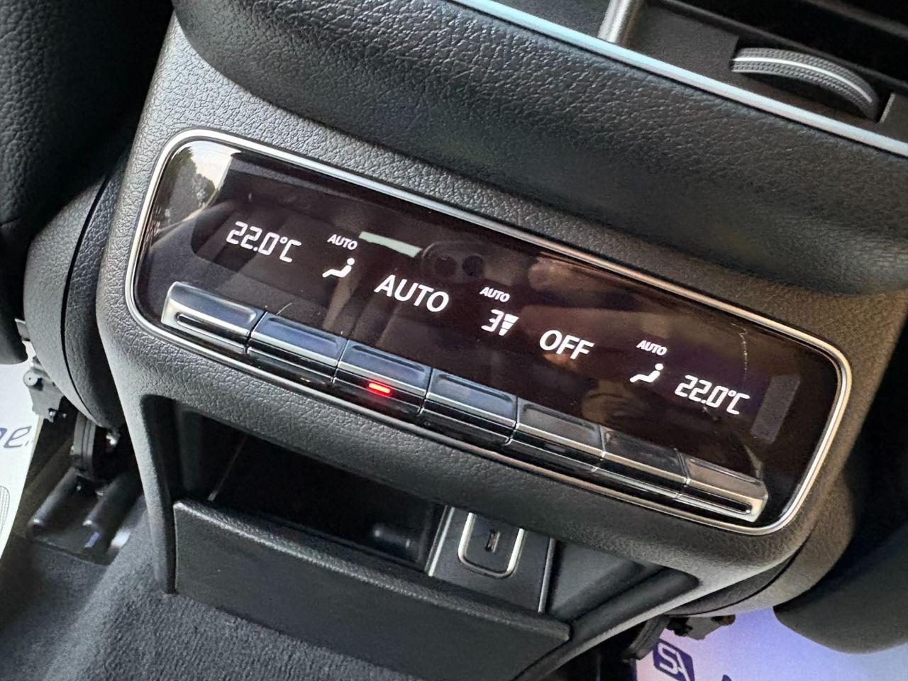 MERCEDES-BENZ GLE 350 de 4Matic Plug-in Hybrid Coupé Premium Plus. - 27