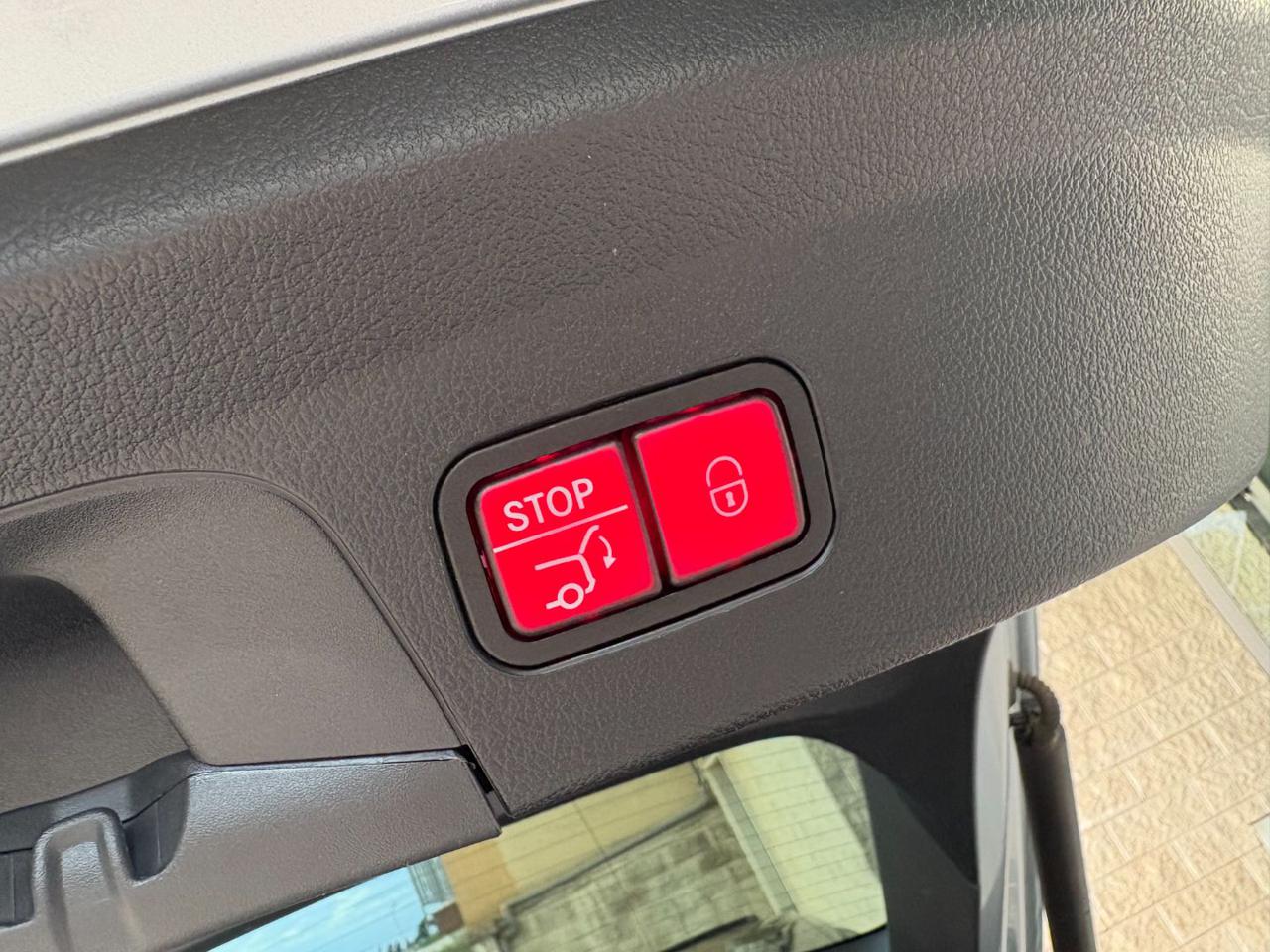 MERCEDES-BENZ GLE 350 de 4Matic Plug-in Hybrid Coupé Premium Plus. - 59