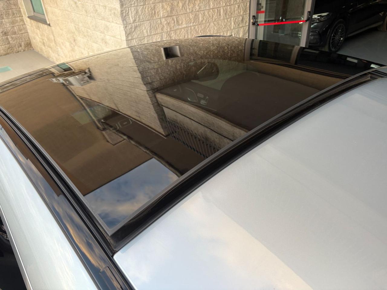 MERCEDES-BENZ GLE 350 de 4Matic Plug-in Hybrid Coupé Premium Plus. - 65