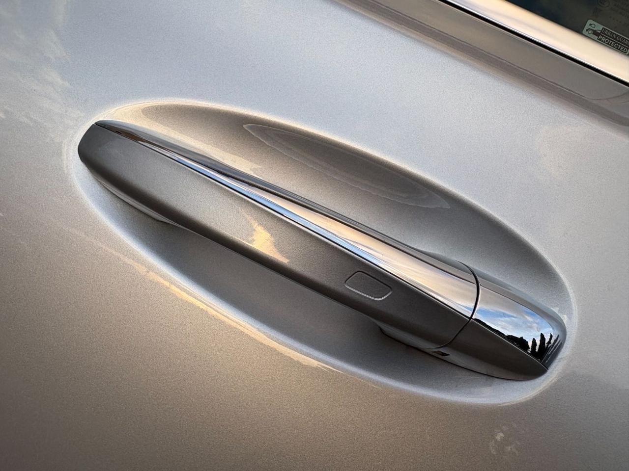 MERCEDES-BENZ GLE 350 de 4Matic Plug-in Hybrid Coupé Premium Plus. - 56