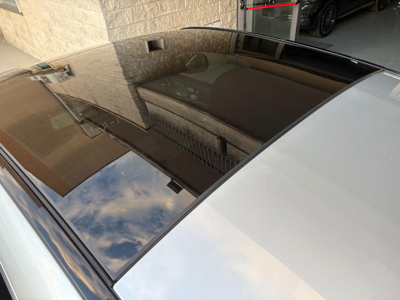 MERCEDES-BENZ GLE 350 de 4Matic Plug-in Hybrid Coupé Premium Plus. - 67