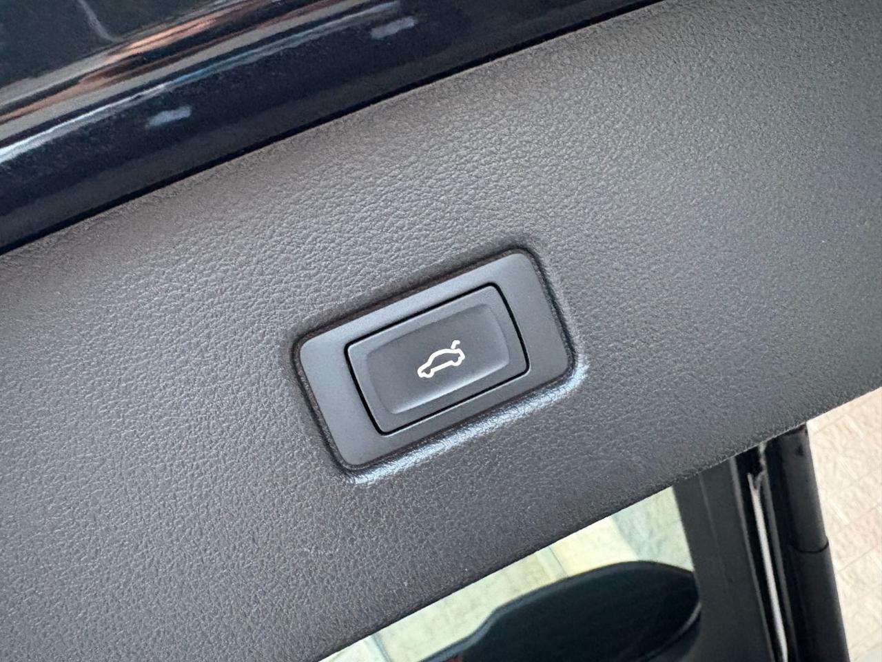 AUDI Q5 SPB Sportback 40 TDI quattro S tronic S line plus. - 42