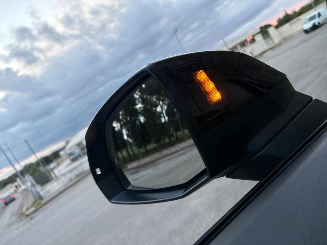 AUDI Q5 SPB Sportback 40 TDI quattro S tronic S line plus. - 21