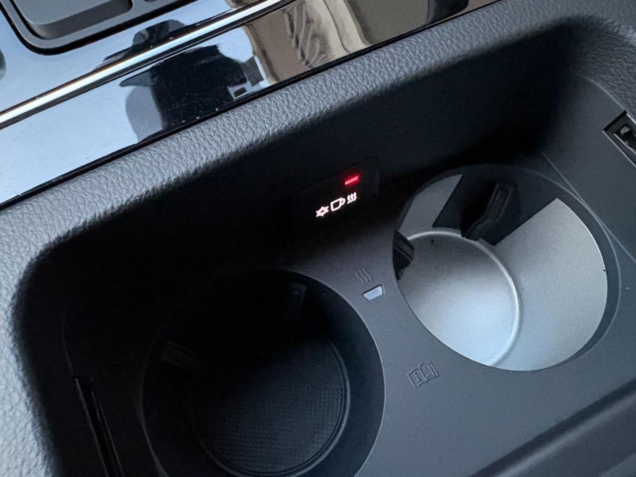 AUDI Q5 SPB Sportback 40 TDI quattro S tronic S line plus. - 26