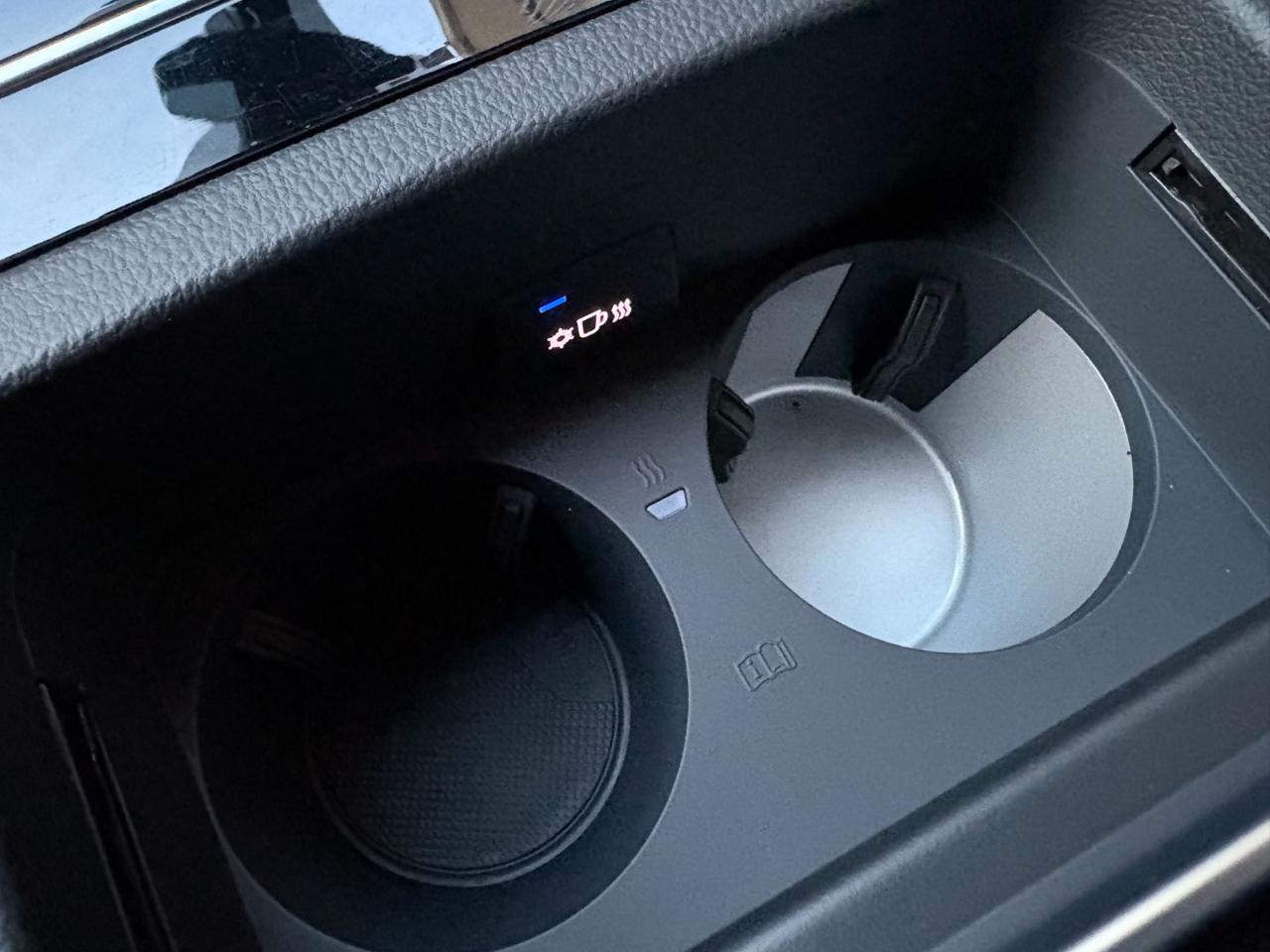 AUDI Q5 SPB Sportback 40 TDI quattro S tronic S line plus. - 20