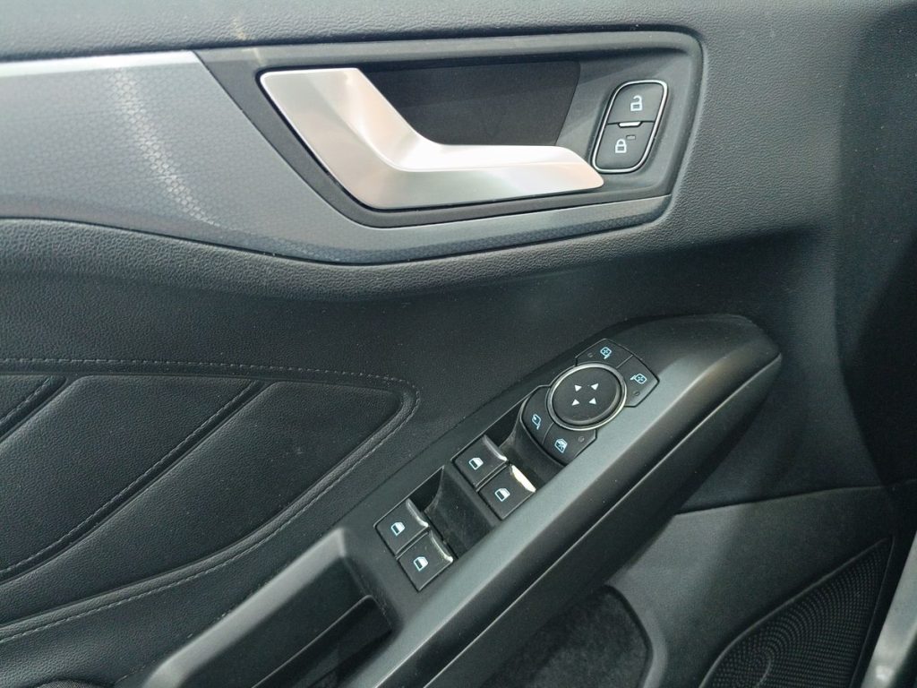 FORD Focus 1.5 EcoBlue 120 CV 5p. Active - 21