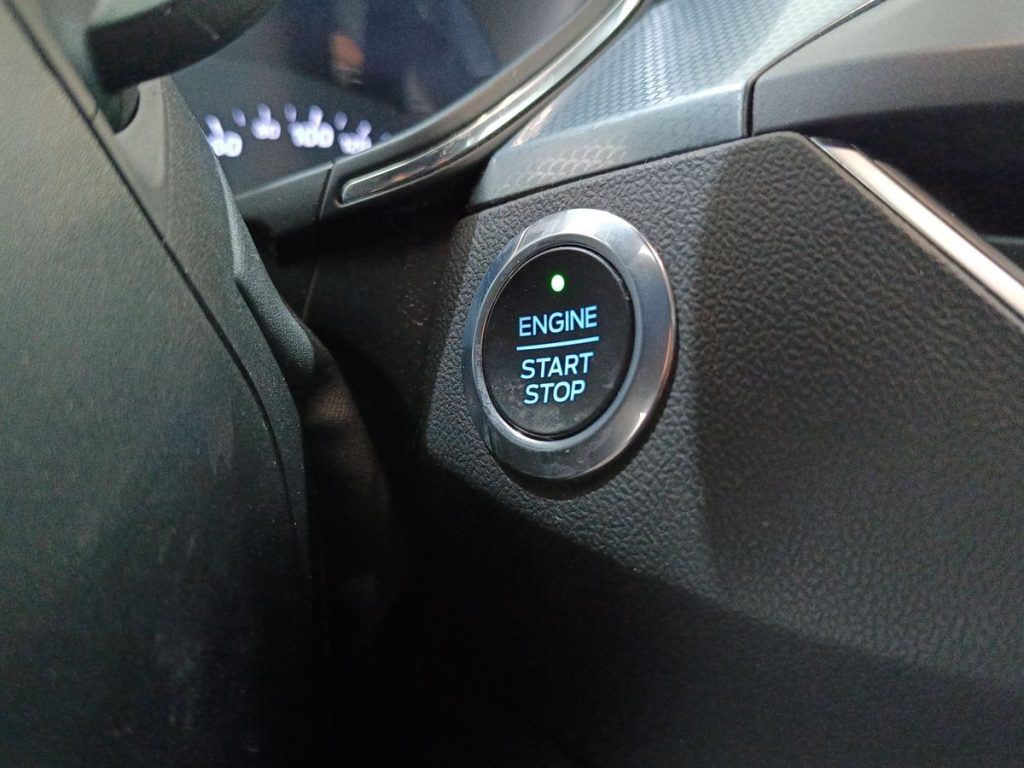 FORD Focus 1.5 EcoBlue 120 CV 5p. Active - 24