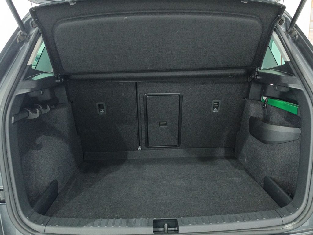 SKODA Karoq 1.0 TSI 115 CV Executive - 12