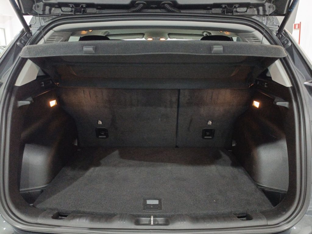 JEEP Compass 1.6 Multijet II 2WD Limited - 12