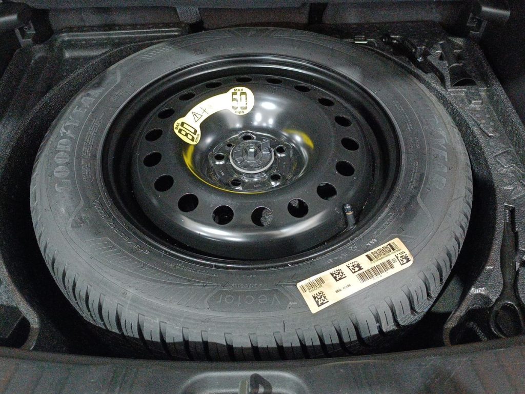 JEEP Compass 1.6 Multijet II 2WD Limited - 13
